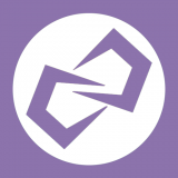 蔬沐農(nóng)修工