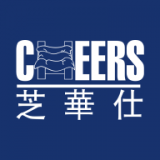 芝華仕會(huì)員