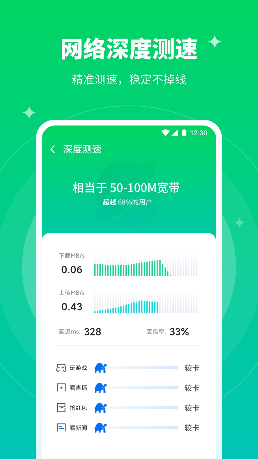 截圖2