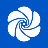 會(huì)電聯(lián)盟企業(yè)版