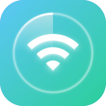 WiFi速連大師