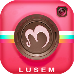 甜美靚顏相機(jī)