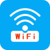 WiFi小秘書