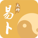 易卜大师图标