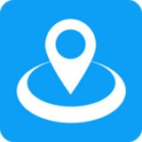 位移空间app图标