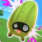 PocketMagic