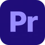 Pr剪輯大師