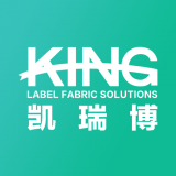 凱瑞博