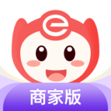 聯(lián)盛生活商家版