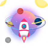 手機垃圾內存清理