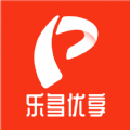 樂多優(yōu)享