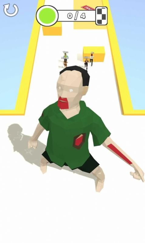 截圖1