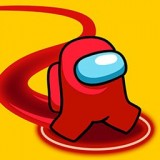 小英雄冒險(xiǎn)