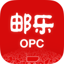 郵樂OPC