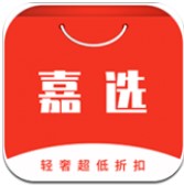 嘉選商城app