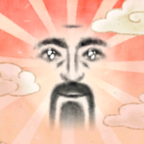 愉悦游戏大师安卓版