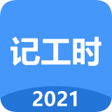 独立日找工作图标