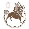 于古拍賣