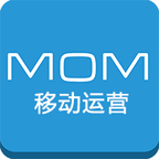 西聯(lián)移動(dòng)運(yùn)營