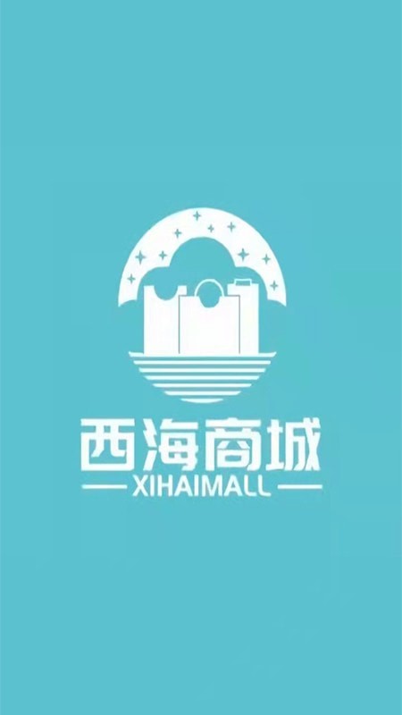 截圖1