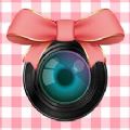 可甜貼紙相機