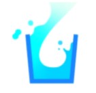 水物语