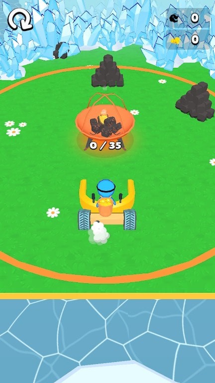 截圖3