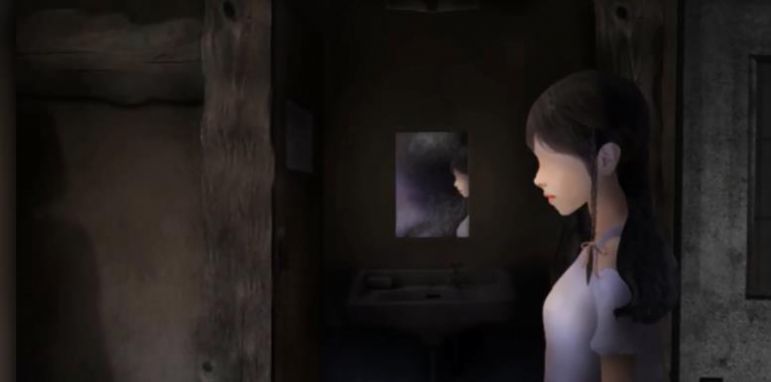 截圖1