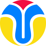 值得app