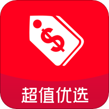 全家