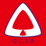 奇塵投播圖標(biāo)