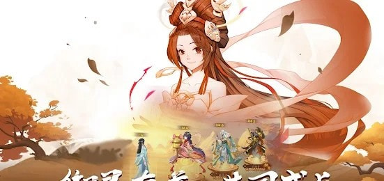 截圖1
