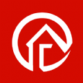 圈房圖標(biāo)