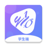 奇點(diǎn)幻方拼圖