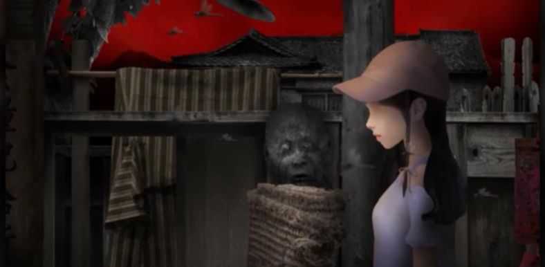 截圖3