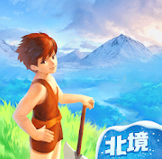 乌托邦起源