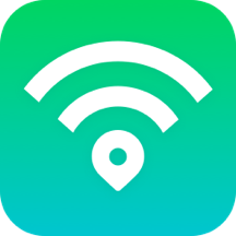 移動(dòng)WiFi大師