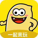 米果游戏图标