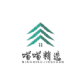 喵喵精選