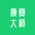 长海失禁管理