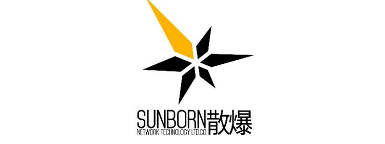 散爆网络游戏