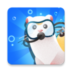 水族朋友