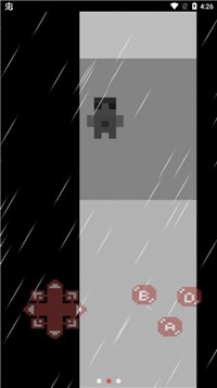 截圖3