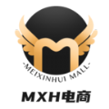 MXH電商