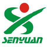 森源云充图标