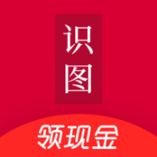 王者識圖