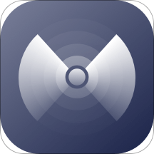 随行wifi管家