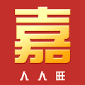 嘉嘉國