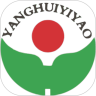 陽輝醫(yī)藥