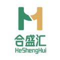 合盛匯